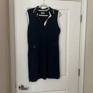 Callaway Golf Dress